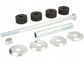 lacznik-stab-hyundai-p-h100-sorento-le-pr