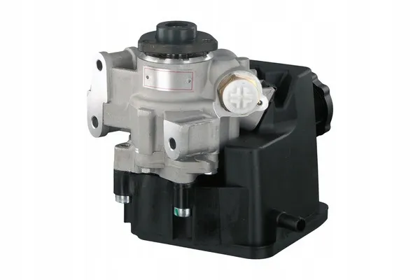 pompa-wspom-ukl-kier-db-viano-vito-sprinter-03-producent-czesci-febi-bilstein