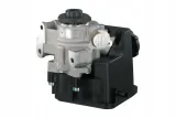 pompa-wspom-ukl-kier-db-viano-vito-sprinter-03-producent-czesci-febi-bilstein