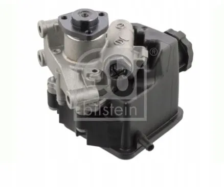 pompa-wspom-ukl-kier-db-viano-vito-sprinter-03-numer-katalogowy-oryginalu-mercedes-benz-003-466-71-01