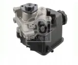 pompa-wspom-ukl-kier-db-viano-vito-sprinter-03-numer-katalogowy-oryginalu-mercedes-benz-003-466-71-01