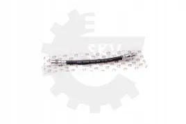 przewod-hamulca-elastyczny-tyl-bmw-3