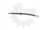 przew-ham-elast-tyl-ford-tourneo-connect-transit-stan-nowy