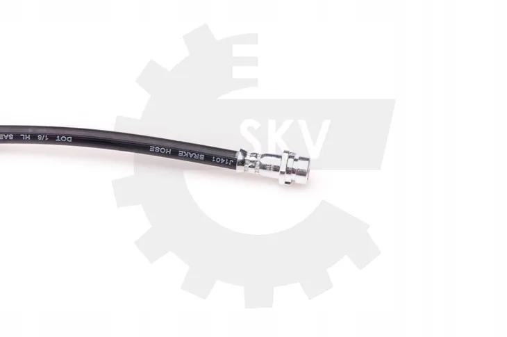 przew-ham-elast-tyl-ford-tourneo-connect-transit-producent-czesci-esen-skv