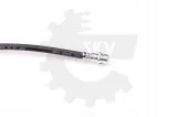 przew-ham-elast-tyl-ford-tourneo-connect-transit-producent-czesci-esen-skv