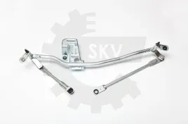 mechanizm-wycier-fiat-ducato-06-skv