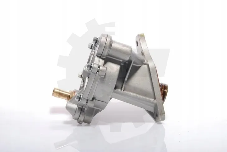 pompa-podc-vw-audi-18skv005-producent-czesci-esen-skv