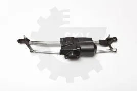 mechanizm-wycier-opel-astra-g-skv