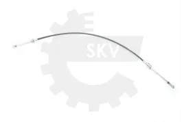 linka-zm-biegow-alfa-romeo-mito-27skv046