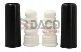 odboje-oslony-vw-passat-b5-audi-a6-c5-tyl