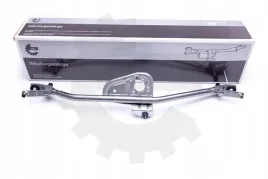 mechanizm-wycier-audi-a4-vw-passat-skv