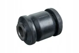 tuleja-wah-toyota-p-yaris-99-05-le-pr-przednia