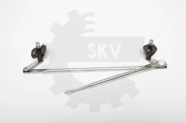 mechanizm-wycier-daewoo-lanos-skv