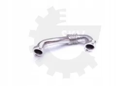 przewod-zaworu-egr-audi-seat-skoda-vw-skv