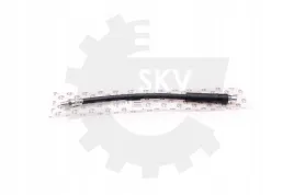 przew-ham-elast-przod-tyl-alpina-b7-bmw-3-5-6-7-z1