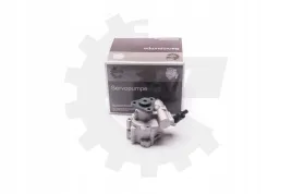 pompa-wspom-fiat-doblo-01-1-3-1-9-jtd-skv