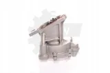 pompa-podc-vw-t4-2-4d-18skv006