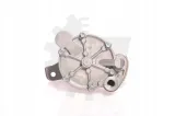 pompa-podc-vw-t4-2-4d-18skv006-stan-nowy