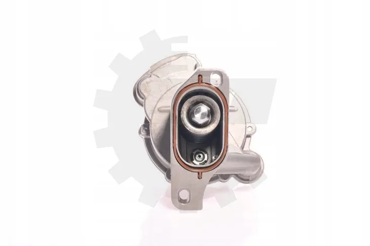 pompa-podc-vw-t4-2-4d-18skv006-producent-czesci-esen-skv