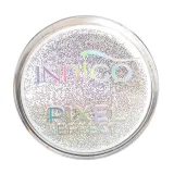 indigo-pixel-effect-sniezka