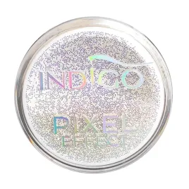indigo-pixel-effect-sniezka-blyszczacy-pylek