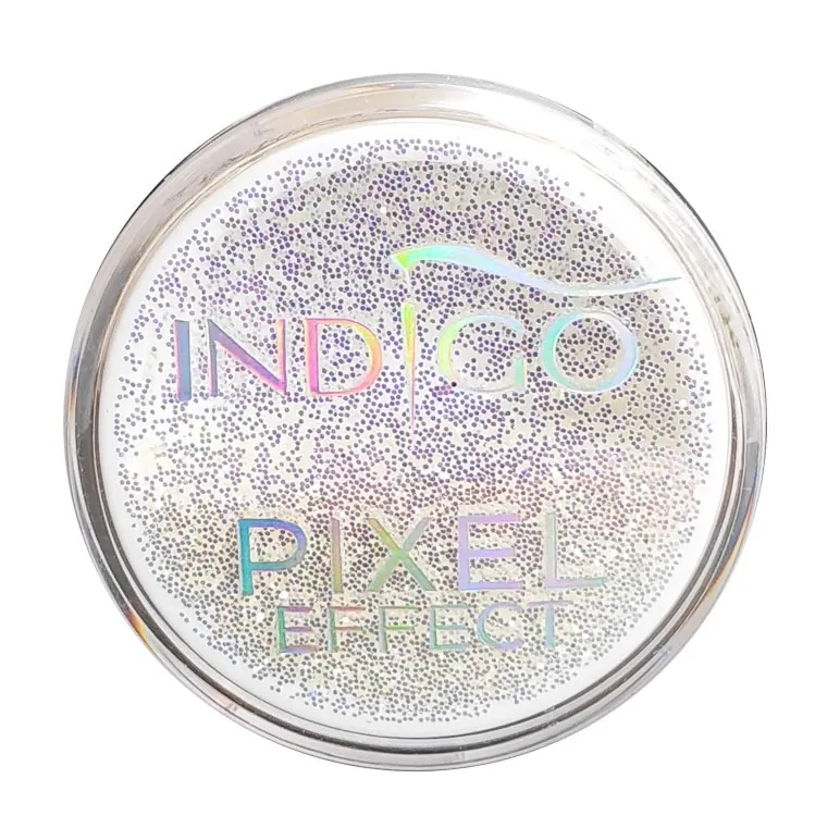indigo-pixel-effect-sniezka