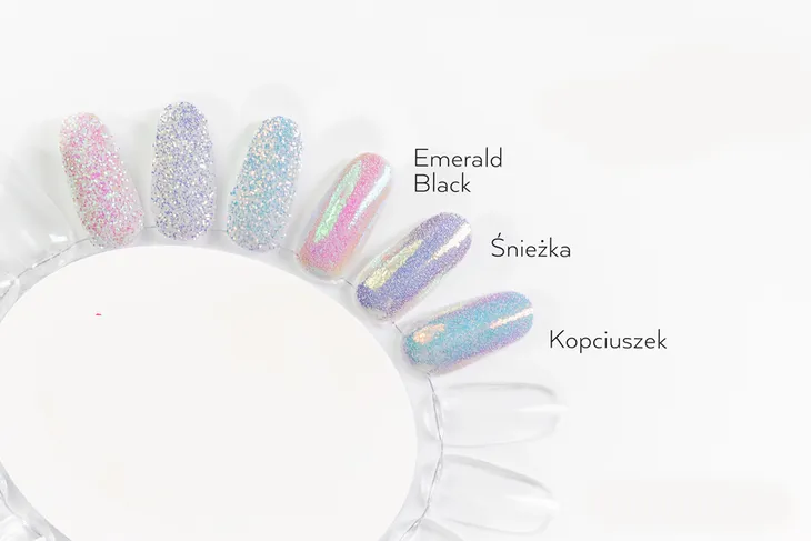 indigo-pixel-effect-sniezka-stan-nowy