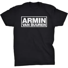 armin-van-buuren-koszulka-dla-dj-a-dj-trance