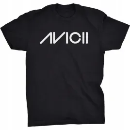 avicii-koszulka-dla-dj-a-dj-tim-berg-tom-hangs