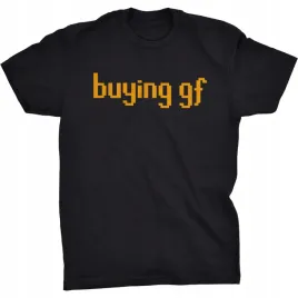 buying-gf-koszulka-runescape-gra-mmorpg-mem-meme