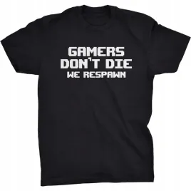 gamer-dont-t-die-we-respawn-koszulka-dla-gracza