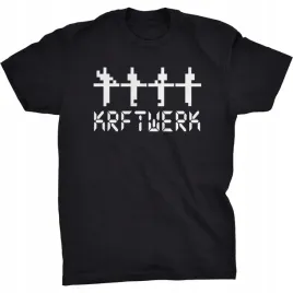 kraftwerk-3-d-koszulka-techno-the-catalogue