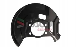 tarcza-kotwiczna-nissan-qashqai-ii-13-pp