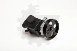pompa-wspom-mb-c-w203-02-skv
