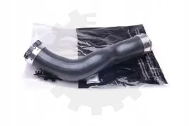 przewod-turbo-bmw-1-3-24skv890