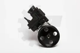 pompa-wspom-mercedes-sprinter-2-2d-skv