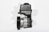pompa-wspom-mercedes-sprinter-2-2d-skv-stan-nowy