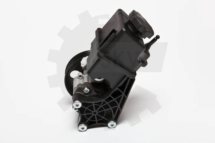 pompa-wspom-mercedes-sprinter-2-2d-skv-producent-czesci-esen-skv