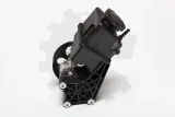 pompa-wspom-mercedes-sprinter-2-2d-skv-producent-czesci-esen-skv