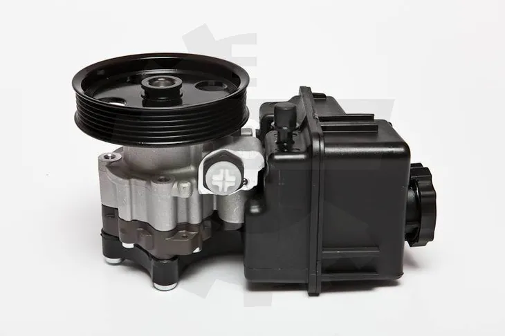 pompa-wspom-mercedes-sprinter-2-2d-skv-numer-katalogowy-oryginalu-mercedes-benz-0064661701ormercedes-benz-0064667801ormercedes-benz-a0064661701ormercedes-benz-a0064667801