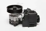 pompa-wspom-mercedes-sprinter-2-2d-skv-numer-katalogowy-oryginalu-mercedes-benz-0064661701ormercedes-benz-0064667801ormercedes-benz-a0064661701ormercedes-benz-a0064667801