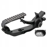 pedal-gazu-db-e-klasa-w211-30-05-stan-nowy