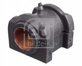 guma-stab-dodge-p-caliber-2006-2012-le-pr-23mm