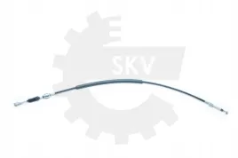 linka-zm-biegow-fiat-seicento-27skv043