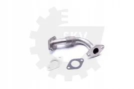 przewod-zaworu-egr-audi-skoda-vw-skv