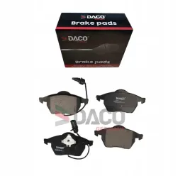 klocki-hamulcowe-vw-passat-00-z-czuj-przod