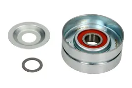 rolka-napinacza-paska-wielorowk-honda-civic-18vtec
