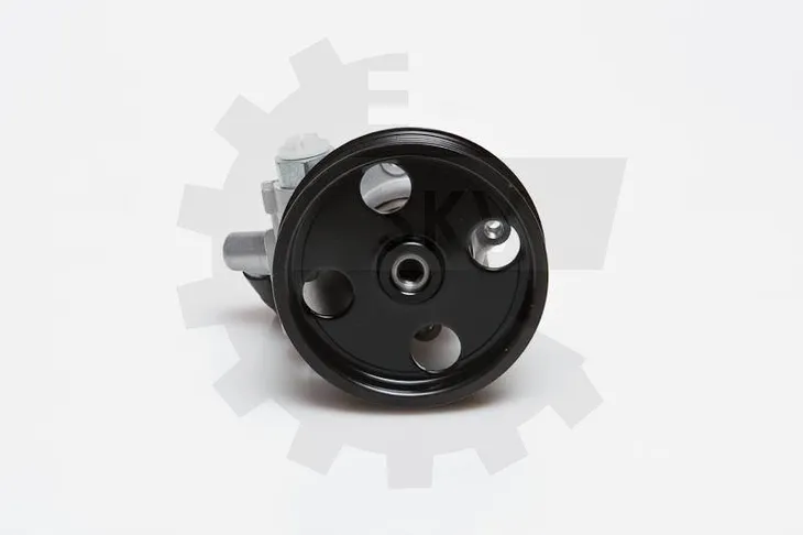 pompa-wspom-mb-sprinter-06-skv