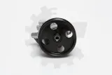 pompa-wspom-mb-sprinter-06-skv