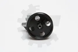 pompa-wspom-mb-sprinter-06-skv